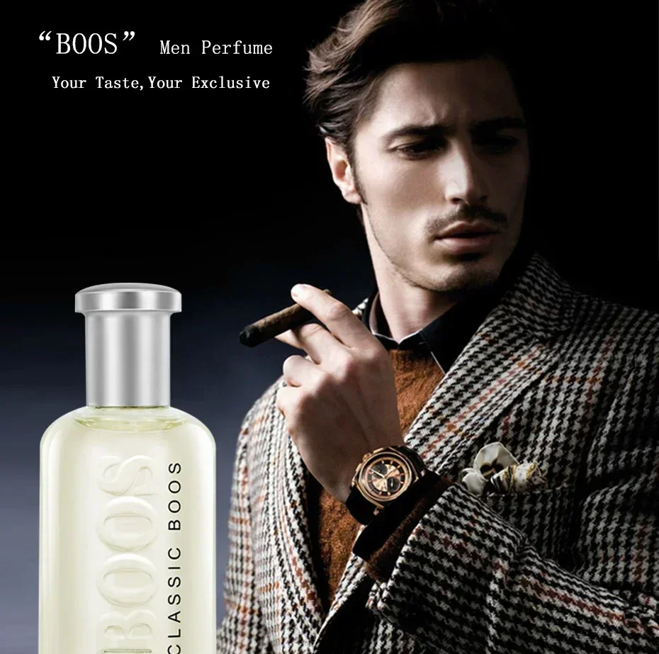 Nouveau produit, vente flash : - Perfume Fragrance Sale avis et prix