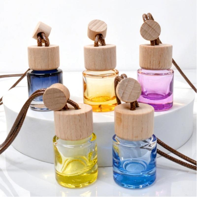 Mini diffuseur d'huiles essent - Perfume Fragrance Essential Oil avis et prix