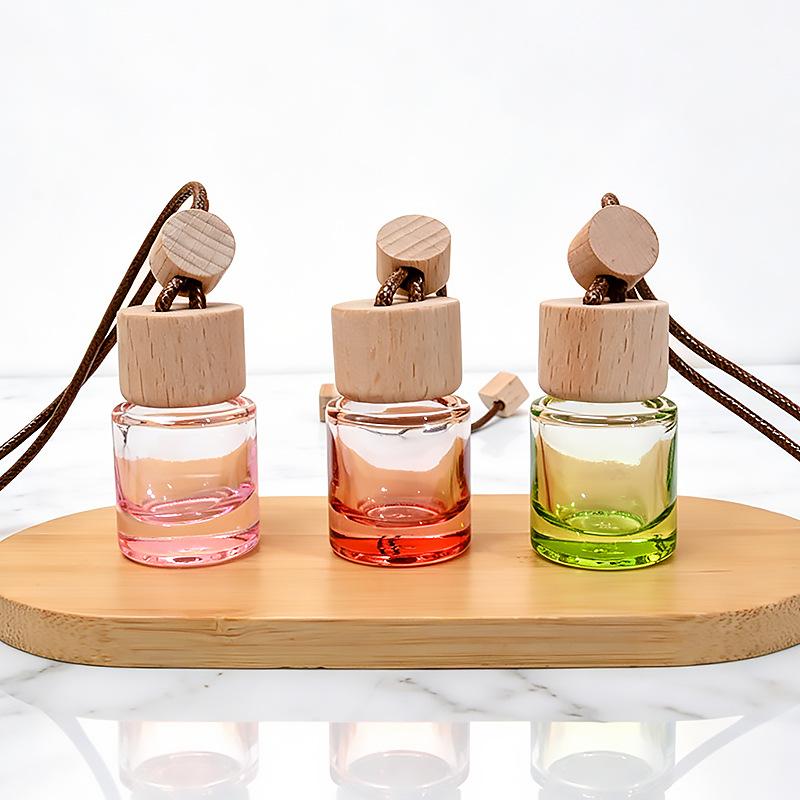 Mini diffuseur d'huiles essent - Perfume Fragrance Essential Oil avis et prix