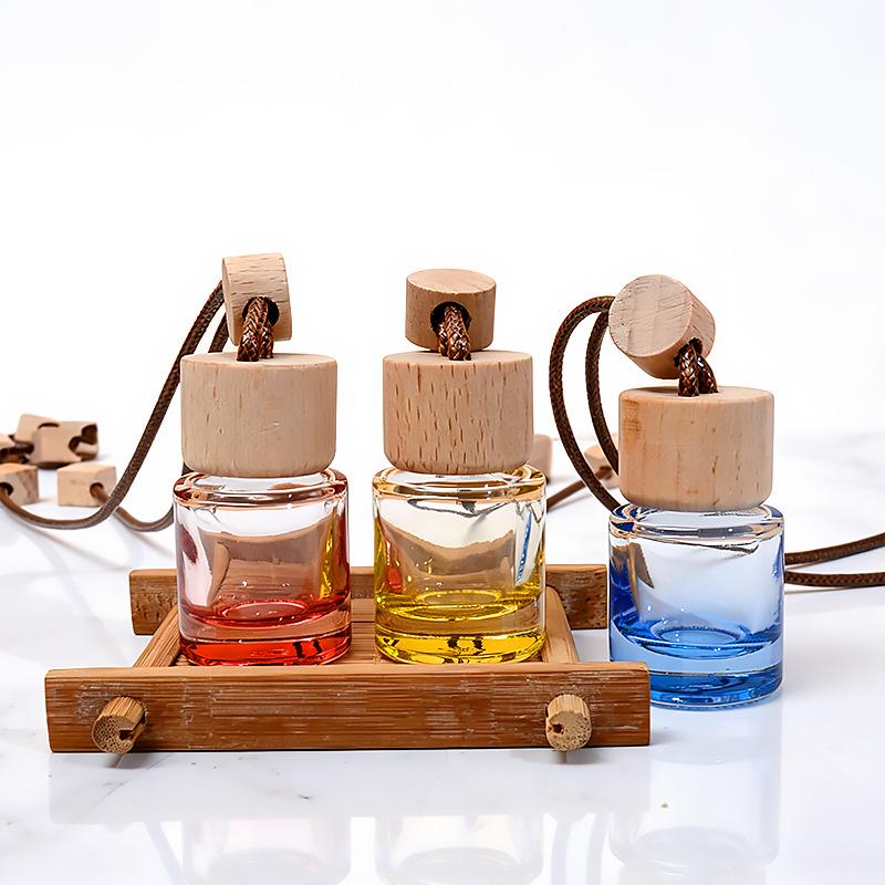 Mini diffuseur d'huiles essent - Perfume Fragrance Essential Oil avis et prix