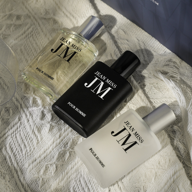 Ensemble cadeau de 3 eaux de t - Fragrance Perfume Usa avis et prix
