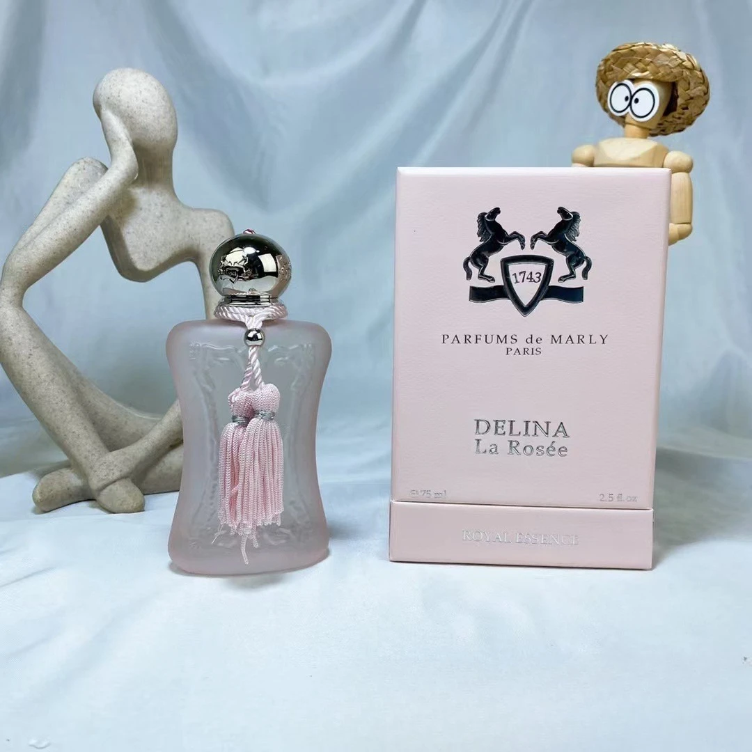 Coffret Cadeau Eau de Parfum R - Perfume Fragrance Gift Set avis et prix