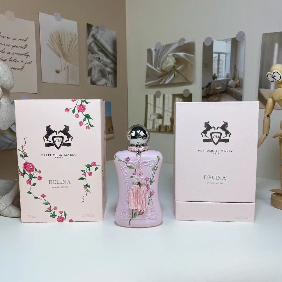 Coffret Cadeau Eau de Parfum R - Perfume Fragrance Gift Set avis et prix