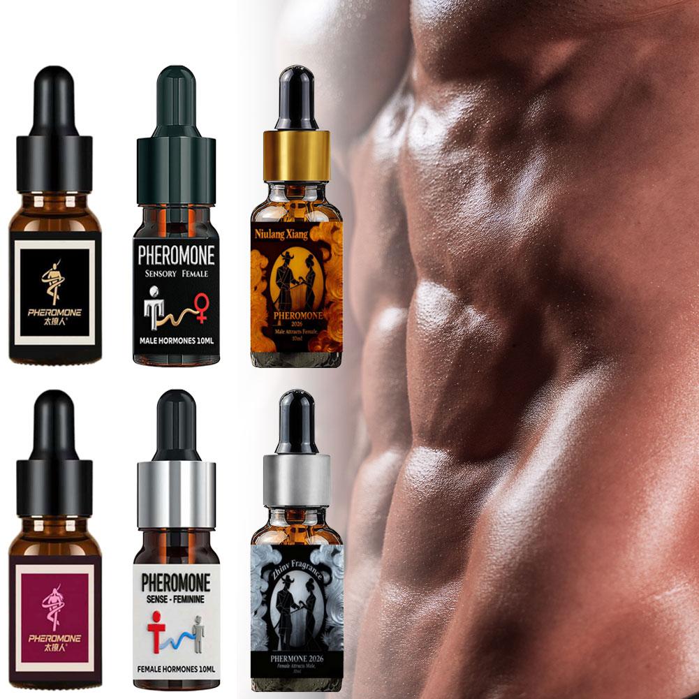Huile essentielle pour les soi - Perfume Fragrance Essential Oil avis et prix