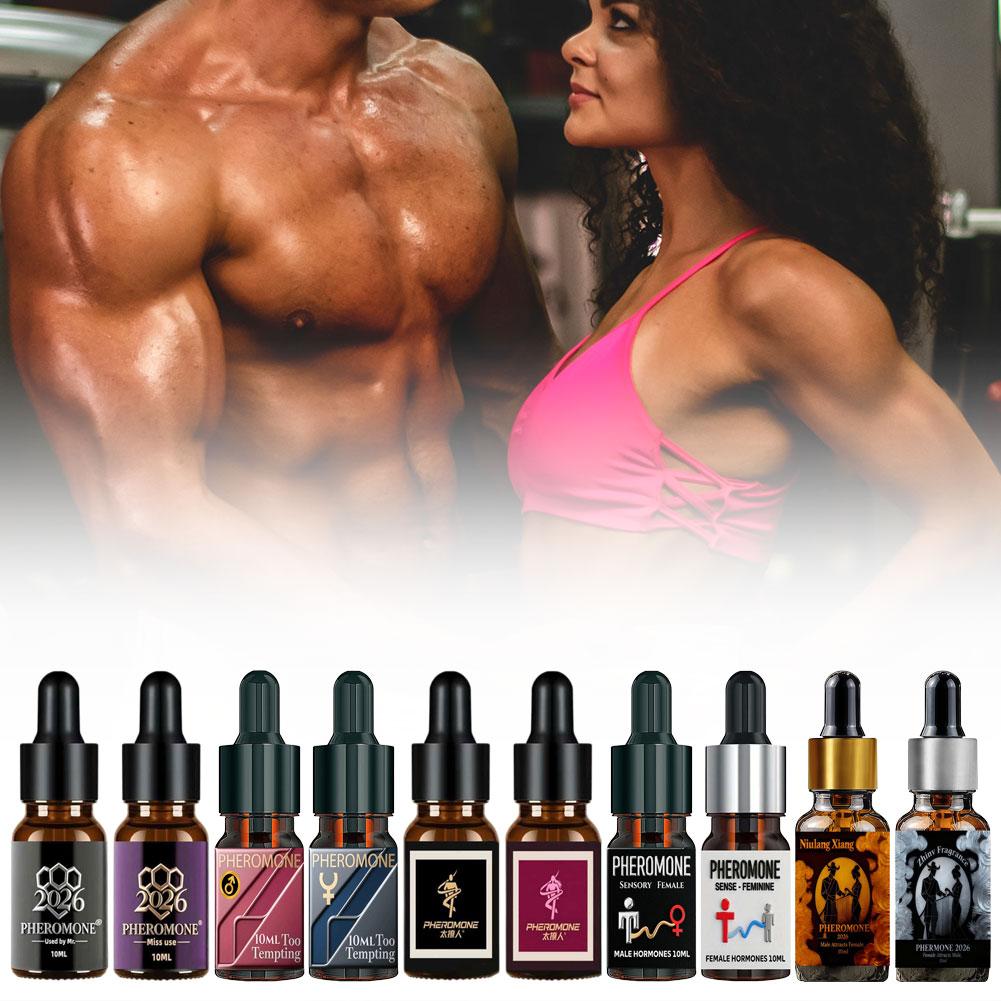 Huile essentielle pour les soi - Perfume Fragrance Essential Oil avis et prix