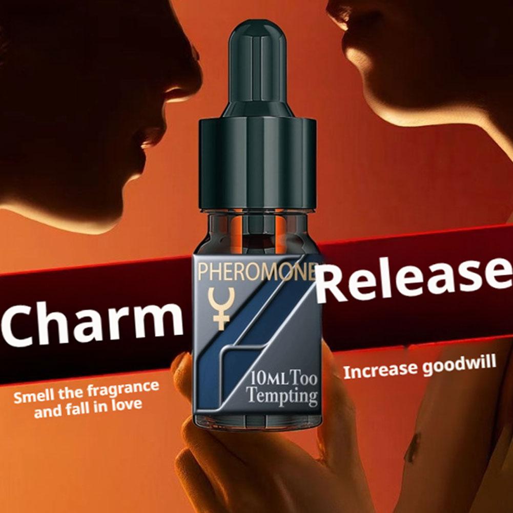 Huile essentielle pour les soi - Perfume Fragrance Essential Oil avis et prix