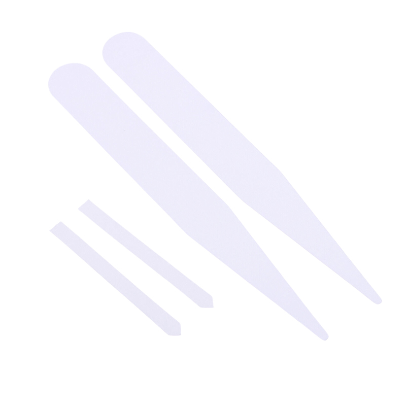 Bandelettes de Test de parfum, - Perfume Fragrance Essential Oil avis et prix