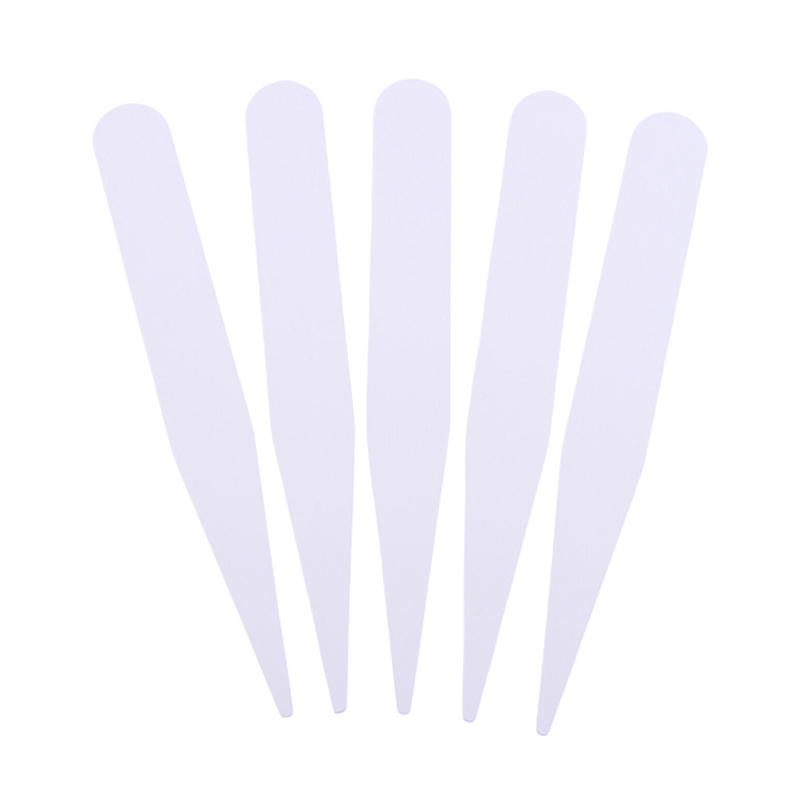 Bandes de test de parfum de qu - Perfume Fragrance Essential Oil avis et prix