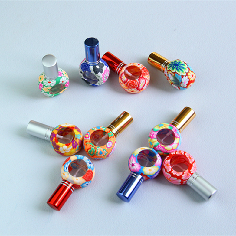 8 ml x 10 pièces/lot, flacon d - Perfume X avis et prix