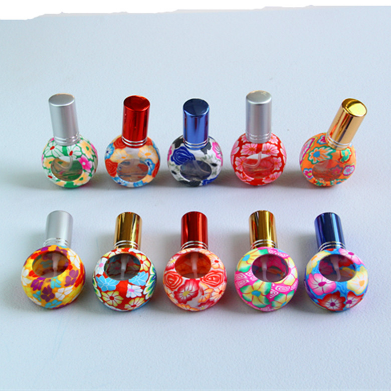 8 ml x 10 pièces/lot, flacon d - Perfume X avis et prix