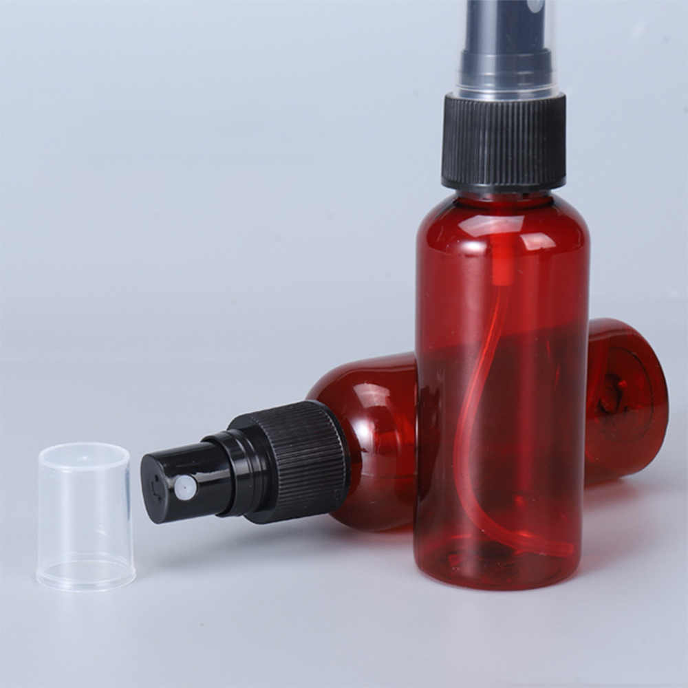 Bouteilles de pulvérisation en - Perfume Travel Set avis et prix