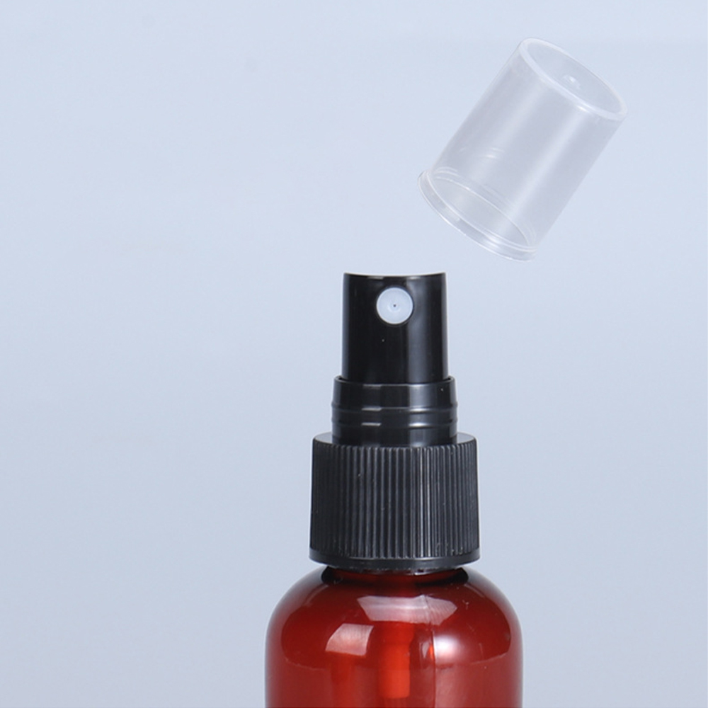 Bouteilles de pulvérisation en - Perfume Travel Set avis et prix