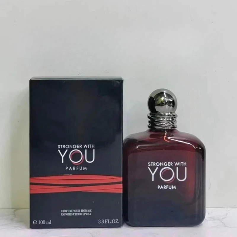 Parfum unisexe La Colección De - Perfume X avis et prix