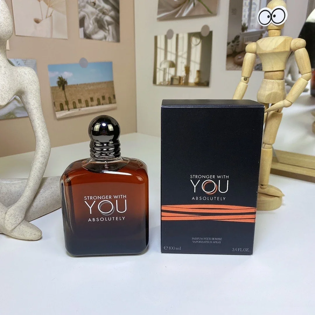 Parfum unisexe La Colección De - Perfume X avis et prix