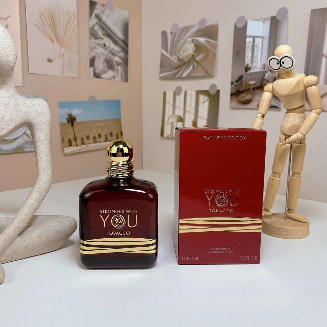 Parfum unisexe La Colección De - Perfume X avis et prix