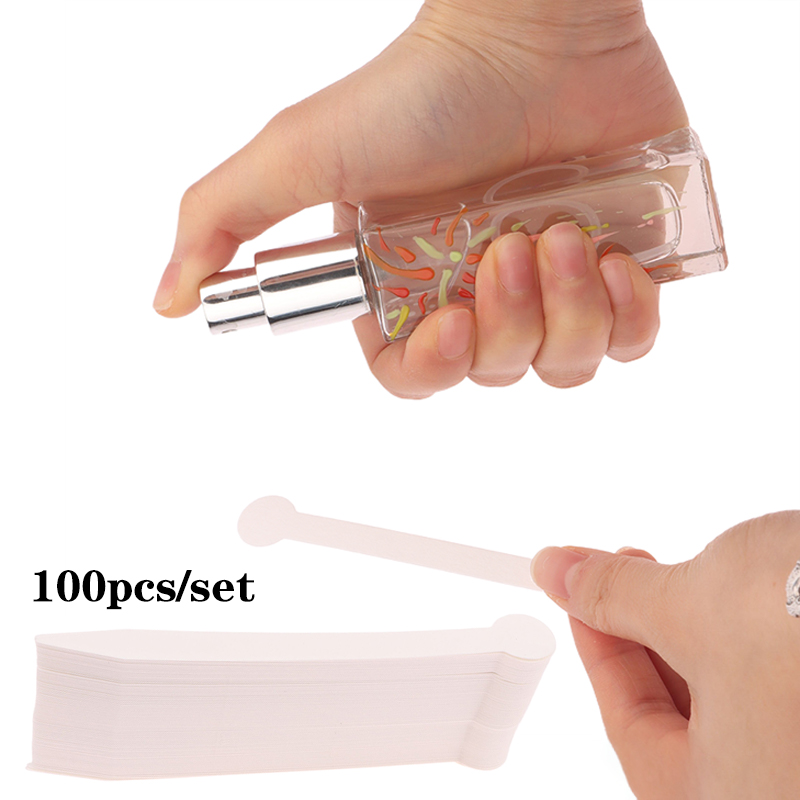 Offre spéciale 100 pièces band - Perfume Fragrance Sale avis et prix