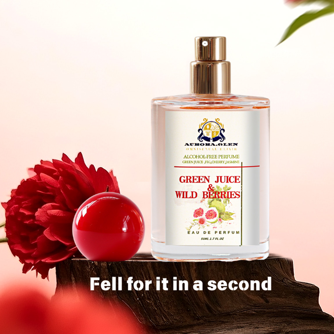 Huile de parfum originale de l - Perfume Fragrance Essential Oil avis et prix