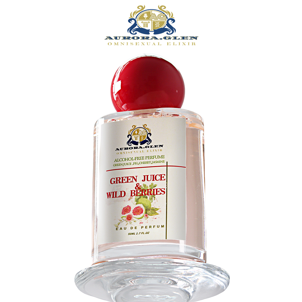 Huile de parfum originale de l - Perfume Fragrance Essential Oil avis et prix