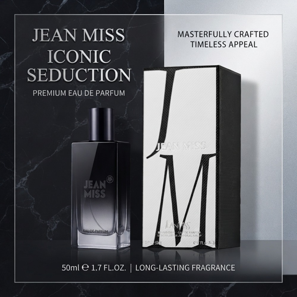 Parfum pour homme Untamed 50 m - Fragrance Perfume Usa avis et prix