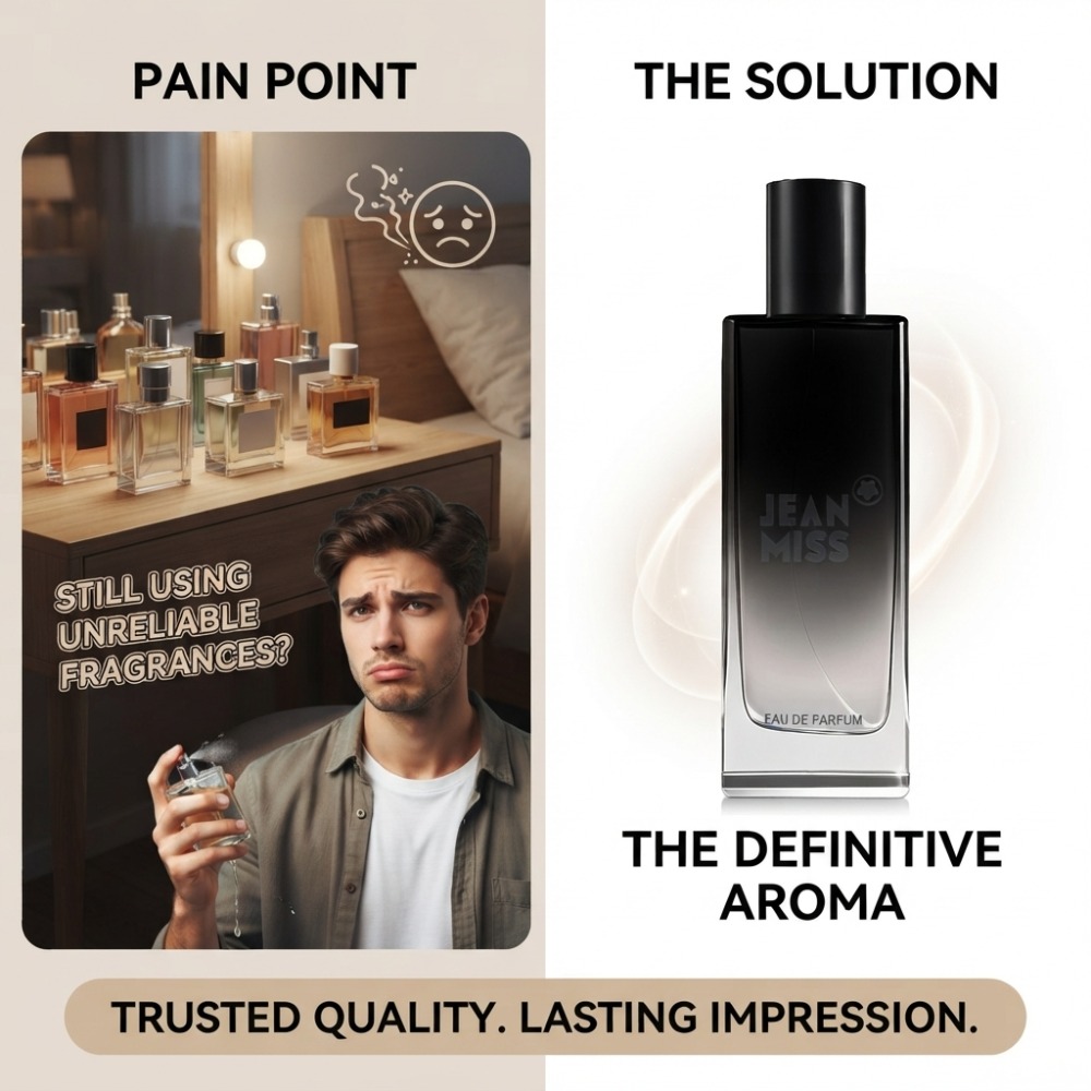 Parfum pour homme Untamed 50 m - Fragrance Perfume Usa avis et prix