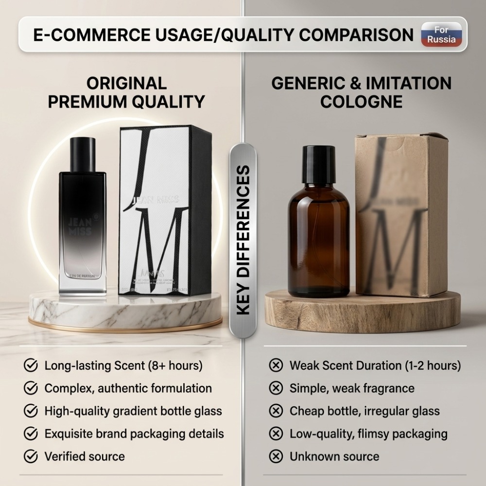 Parfum pour homme Untamed 50 m - Fragrance Perfume Usa avis et prix