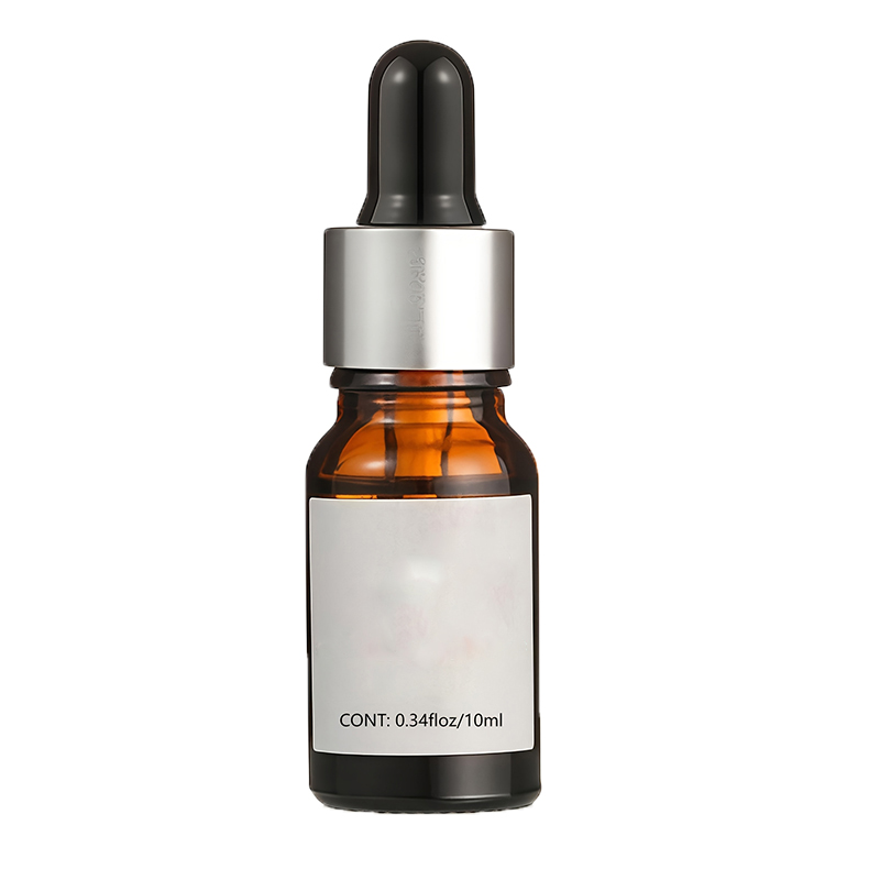 1/2/3/4/5PCS Huile essentielle - Perfume Fragrance Essential Oil avis et prix