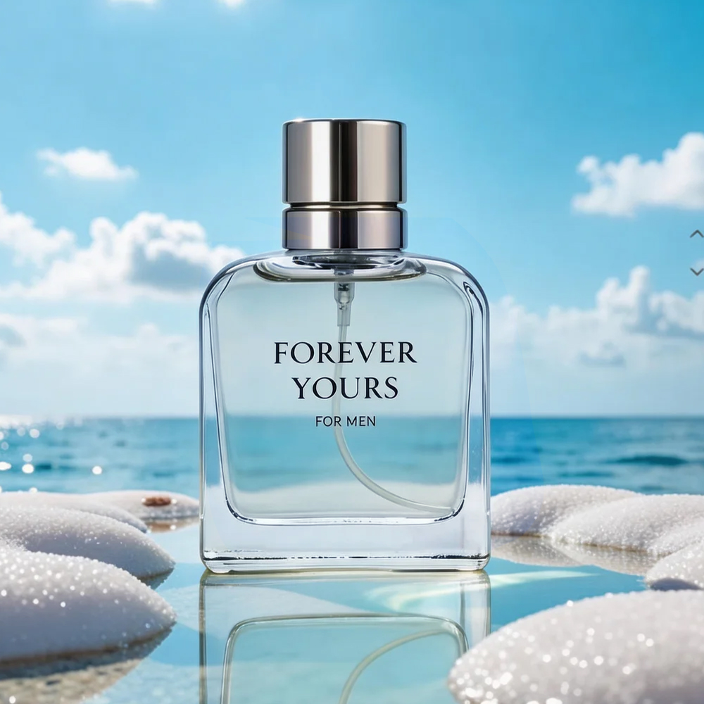 EXTREME Eau de Parfum pour Hom - Fragrance Perfume Usa avis et prix